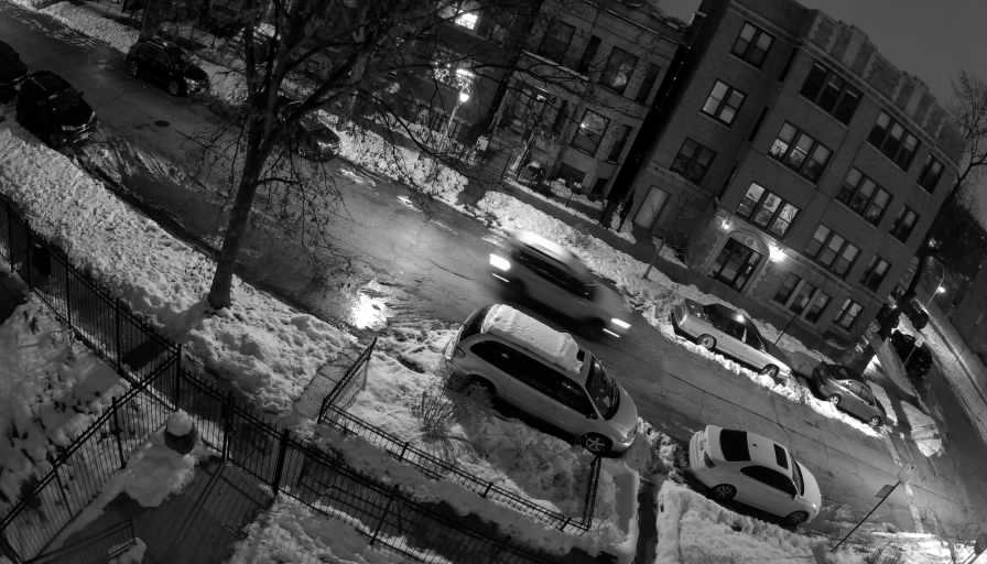 Reolink Camera Two_01_Reolink Home Hub One_20251209200303.jpg